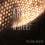 Arno' Walter cover