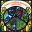 Edwin Hawkins Singers - Christmas cover