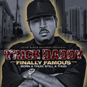 Finally Famous album