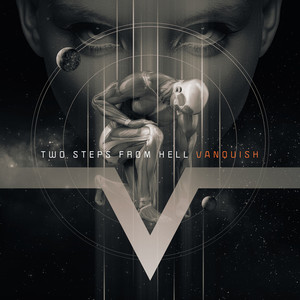 Vanquish album