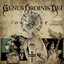 Great Olden Dynasty cover