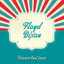 Forever And Ever cover