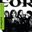 Last Look at Eden cover