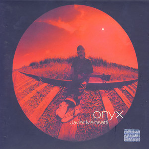 Onyx album