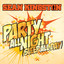 Sean Kingston - Party All Night (sleep All Day)