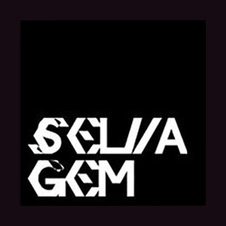 Selvagem Photo