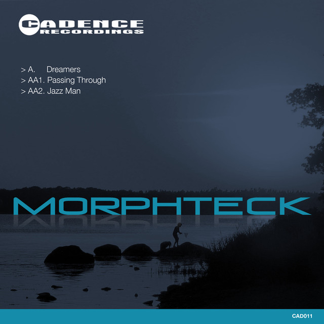 Morphteck Photo