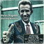 Touching Memories cover