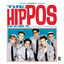 Heads Are Gonna Roll cover