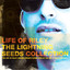Life of Riley: The Lightning Seeds Collection cover