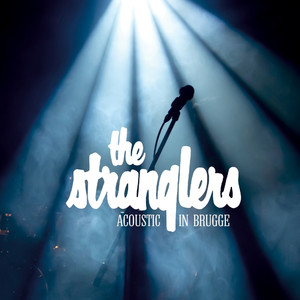 Acoustic in Brugge album