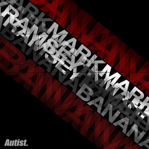 Mark Ramsey