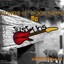 Songs of Good Hope Albumcover
