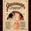 Live at the Winterland Ballroom - December 1, 1973 cover