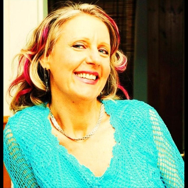 Bobbi Walker Photo
