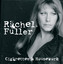 Cigarettes & Housework cover
