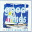 Goodtimes cover