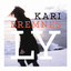 Ly Albumcover