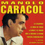 Manolo Caracol Albumcover