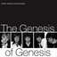 The Genesis of Genesis cover