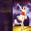Salome Albumcover