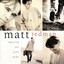 Passion for Your Name cover