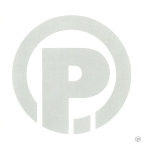 P cover