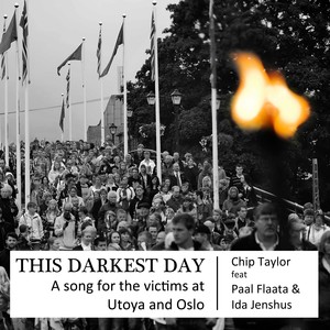 Chip Taylor feat. Paal Flaata & Ida Jenshus