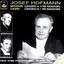 Beethoven: Piano Concerto No. 4 - Chopin: Piano Concerto No. 1 Albumcover