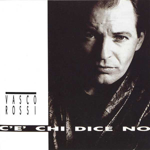 C'è chi dice no album