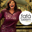 Raridades cover