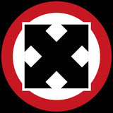 Expulsados profile