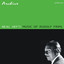 Music of Rudolf Friml cover