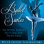 Ballet Suites - Sleeping Beauty,Nutcracker,Swan Lake Albumcover