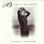 Acoustic Attitude cover