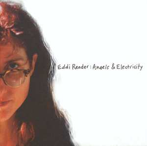 Angels And Electricity album