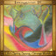 Life's Spring Sprung/Strange Worlds Albumcover