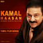 Kamal Haasan - The Marvel in Movies and Beyond cover