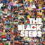 The Black Seeds Live, Vol. 1 cover