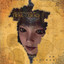 So Divided (International Version) cover