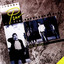 Wie im Film cover