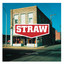 Shoplifting cover