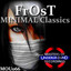 Minimal Classics cover