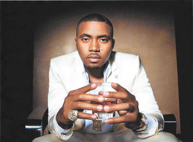 Nas photo