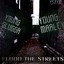 Flood The Streets Albumcover