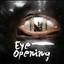 Eye-Opening EP Albumcover