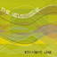Straight Line Albumcover