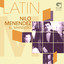 El Manisero Albumcover