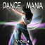 Dance Mania 4 cover