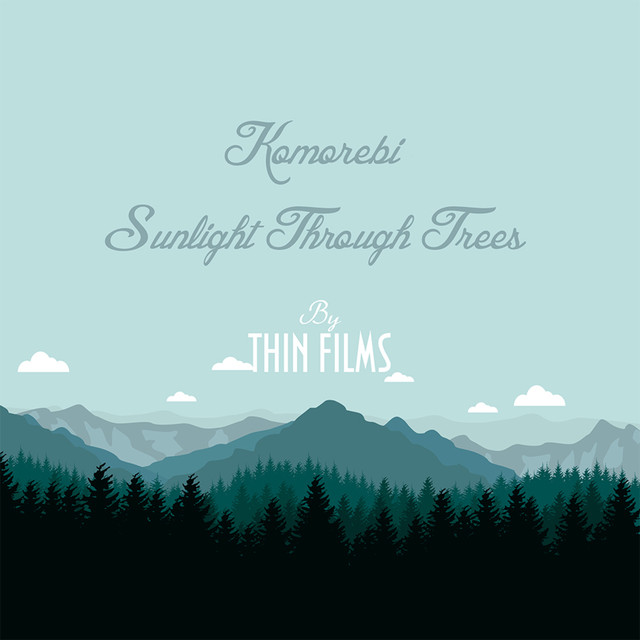 Thin Films Photo